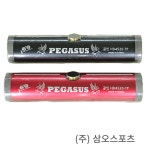 삼오 게이트볼헤드 페가수 티타늄 협회공인 HD4520-TP : 마이플러스몰