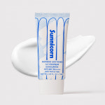 써니콘 밤부 수딩 선에센스 자외선차단 50ml : 써니콘 SUNNICORN