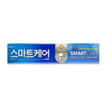 애경산업 2080 스마트 케어 치약 190g : 써클홀딩스