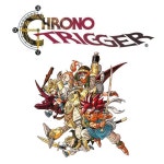 크로노 트리거 Chrono Trigger / PC 스팀코드 문자전송 / 한글 : 바둑이419