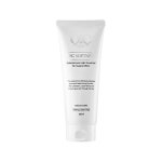 채이은 OIC 브라이트닝 각질 힐링겔 소프트너 200ml : 새살이