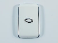 르노삼성 4버튼 원격 스마트키 : 주식회사 알비오토