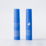 별바원더레이크 마우스 스프레이 (10ml) 2세트 : kbeautiful