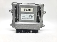 기아 뉴 오피러스 ECU 39111-3E830 39111-3E831 : 주식회사 알비오토