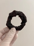 [몽몽까까] 말링 -제주 무항생제 반려동물 수제간식 : 몽몽까까