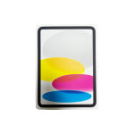Apple 아이패드 11세대 (A16) WIFI 128G 실버 (MD3Y4KH/A) 새제품 : 주식회사 한국스마트폰거래소