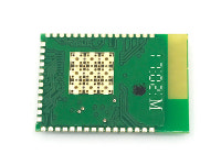 USR-C322 와이파이 모듈 [YR-007] : 디바이스마트