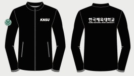 한국체육대학교 평생교육원 : HEALFIT
