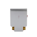 과일 및 야채용 지능형 오존 물 기계, 0.2-1.0 PPM 12VDC TWO003, 무료 배송 : 프린스타21