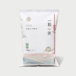 고시히카리쌀 히토메보레 쌀4KG 경기미 맛있는쌀추천  맛있는쌀  밥맛좋은쌀 스테비아쌀 : 디제이팜 DJFarm