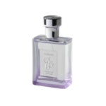 포맨트 코튼 366 시그니처 퍼퓸 : 리치앤모어