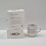 AM COSMETICS MUG 에이엠 코스메틱 머그 : 에이엠코스메틱