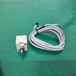 [중고] 슈말츠 스위치 및 시스템 모니터링 VS-P10-W-D NPK K-3C-D 미사용품 : 남동공단 공구상가