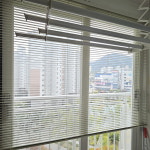 창원 북면 감계 덕산아내 커튼 블라인드 / 창원 마산 진해 김해 진주 사천 부산 데코인홈 : 데코인 홈