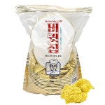 클래식 버큇칩 메밀과자 280g : 존맛천국