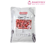 앤드로스 체리 리플잼 1KG 필링잼 과일쨈 : 베이크블리