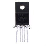 STR G8628 STRG8628 5 : 일글로리
