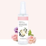 THE HERB SHOP  더허브샵 섬유향수 블루밍피오니 100ml 드레스퍼퓸 섬유탈취 : 신나라 우리하루