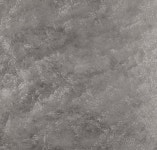 산데코 유럽미장 빈티지 플라스터 미장재 대용량 내부용,         베톤데코 10kg : 산데코 코리아