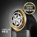 [★리퍼★] 풀라스 보풀제거기 : 풀라스