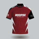 [루프레] 볼링티셔츠 / 볼링 유니폼 / roopre_c066 : 루프레 roopre