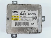 BMW 발라스터 7 237 634 : 주식회사 알비오토