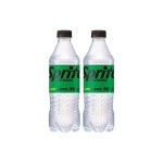 코카콜라 스프라이트 제로 500ml 18pet : 롱별샵