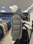 밀레 남성 겨울 라쇼 다운자켓(MUTWD430) : NC동아쇼핑점 밀레