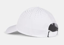 [미국정품] 타이틀리스트 신상 팀타이틀리스트 찰스턴 골프모자 / Team Titleist Charleston Breezer Hat : 지니상회7