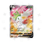 [싱글] 쉐이미V SR (스타버스 수록) : 챠밍포