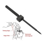 연료 A 디젤 J 39697 50/60 35637 3350 1242 42665 높이 18 : 그린코알라