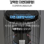 알파카 난로 캠핑 등유 석유 심지 옛날 곤로 난로 히터 TS-88S 카키 : 기업엠알오스토어