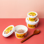 캥거루 점프 - 나무까까 국내최초유일 캥거루아이스크림 (2개 세트) : 나무까까