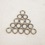 연료 개스킷 3C 개 2C 1HD 11177 20 100 5L 도요타 3L 인젝터 50 : 그린코알라