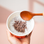 말의 질주 - 나무까까 국내최초유일 말고기아이스크림 : 나무까까