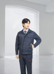에이스유니폼 ACE-2105 ACE-2105-1 : 광명종합