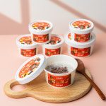 말의 질주 - 나무까까 국내최초유일 말고기아이스크림 : 나무까까