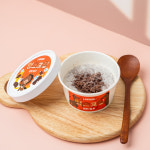 말의 질주 - 나무까까 국내최초유일 말고기아이스크림 : 나무까까