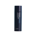 라끄베르 옴므 리차지 올인원 에센스 150ml 주름개선 미백 : 심이오빠