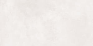 600X1200 포세린 무광 미떼 화이트 거실 욕실 주방 매장 인테리어 타일 : 동경세라믹