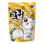 고집 치킨맛, 60g, 1개 : 부림상사