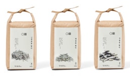 (골라담기) 바다로 건어물5가지를 마음대로 골라 구매 하세요. : 바다로