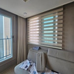 진주 가좌동 우미린 커튼 블라인드 / 창원 마산 진해 김해 진주 사천 부산 데코인홈 : 데코인 홈