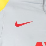 나이키 24-25 리버풀 3R 스트라이크 드릴탑 FQ2624-078 : 티엠피몰