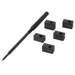 연료 A 디젤 J 39697 50/60 35637 3350 1242 42665 높이 18 : 그린코알라