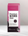 프리미엄 핑거루트 120정 판두라틴 자연성분 산수유 밀크칼슘 로즈마리 치커리뿌리 : 신나는점빵