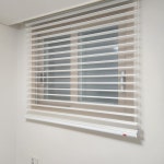 창원 북면 감계푸르지오 커튼 블라인드 / 창원 마산 진해 김해 진주 사천 부산 데코인홈 : 데코인 홈