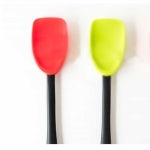 판다스토어 실리콘 볶음스푼 볶음 주걱 실리콘 요리 : Da판다몰