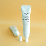 상황빛스템셀아이크림