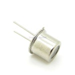1pcs /lot 고감도 MQ214 센서 MQ-214 : 글로벌셀렉트바이